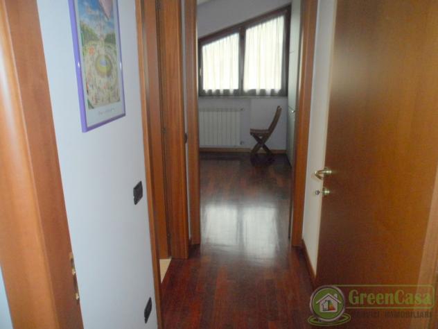 APPARTAMENTO di 2 vani e di 52 mq (MASATE) rif. IGC 2 LOCALI 96 MASATE - Foto 6