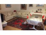 Appartamento in vendita a Ronchi - Massa 86 mq  Rif: 1346786
