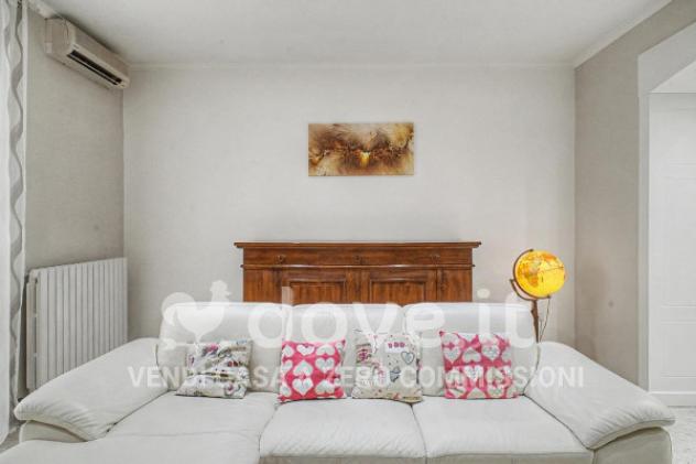 Appartamento di 95 m² con 3 locali in vendita a Massafra - Foto 3