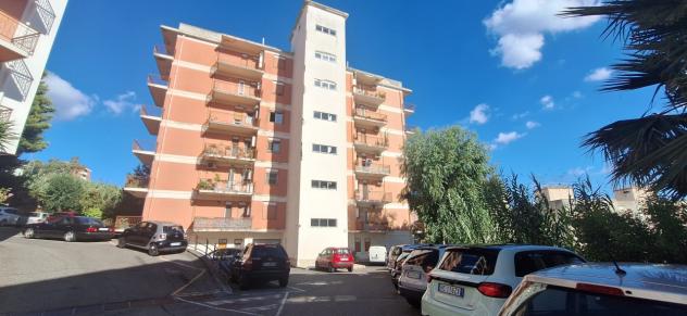 Quadrilocale in vendita a Messina - Foto 2