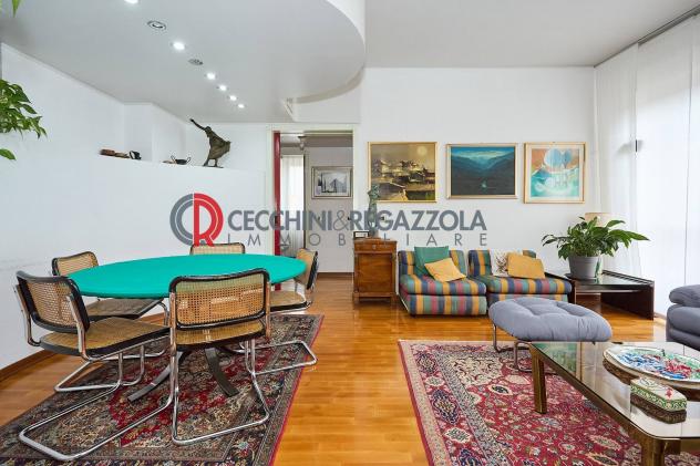 Appartamento in vendita a Milano - Foto 3