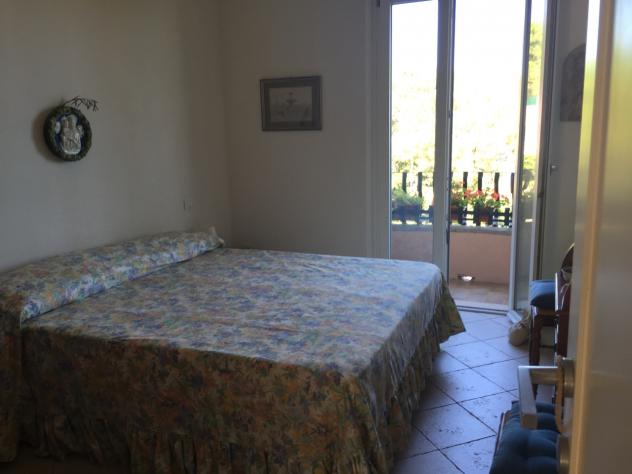 Appartamento in vendita a Monte Argentario - Foto 11