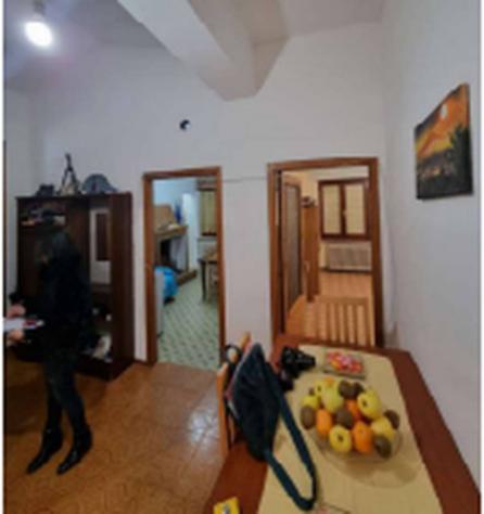 Immobile in asta di 83 m² in vendita a Monte San Pietrangeli - Foto 8