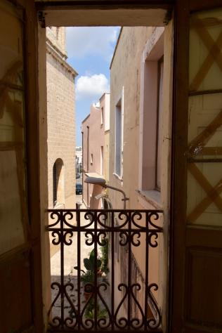 Appartamento in vendita a Monteroni di Lecce - Foto 13