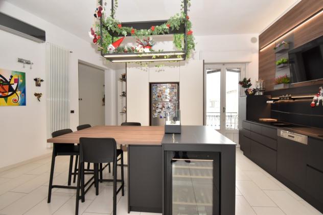 Appartamento in vendita a Monteroni di Lecce - Foto 12