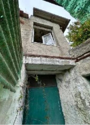 Immobile in asta di 215 m² in vendita a Montignoso - Foto 9