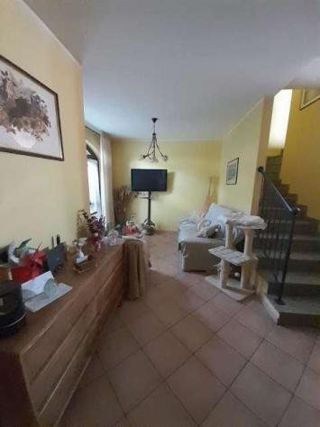 R.G. 3164/2023 Pavia - Foto 10