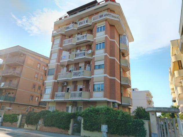 Trilocale in vendita a Nettuno - Foto 20