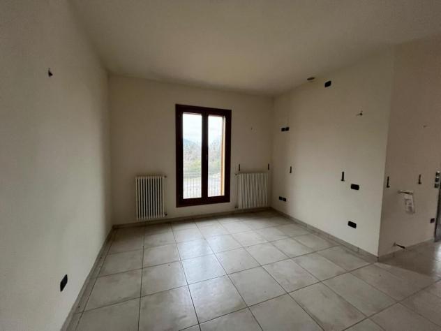 Singola in vendita a Novafeltria - Foto 17