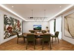 Appartamento - Orzinuovi . Rif.: Cod. rif 3298720VRG