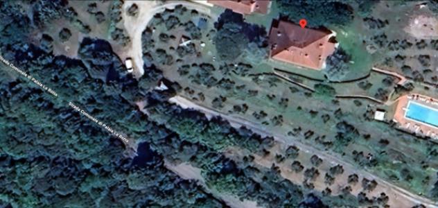Immobile in asta di 122 m² in vendita a Palaia - Foto 13