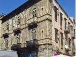 Stabile/Palazzo - Palermo . Rif.: COR78VRG