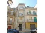 IMMOBILI-IMMOBILE RESIDENZIALE-Via Cavour n. 68
