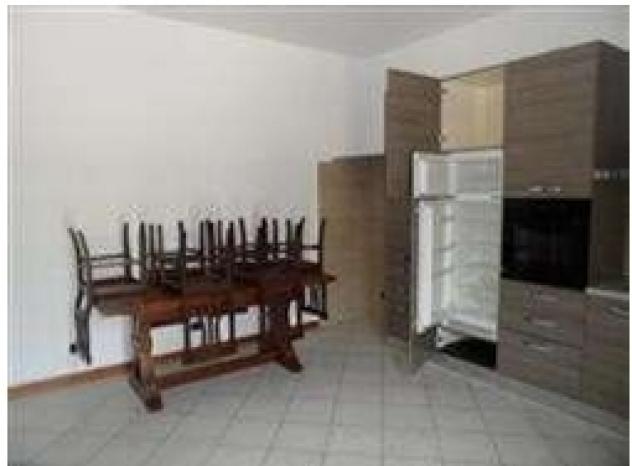Trilocale in vendita a Pavullo nel Frignano - Foto 5