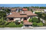 Villa a Piove di Sacco - Rif. PDS399