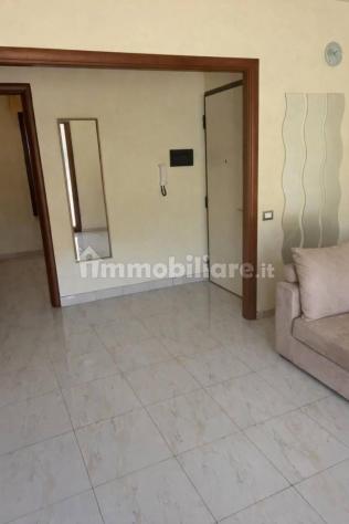 Appartamento in vendita a Pisa 90 mq Rif: 1427883 - Foto 5