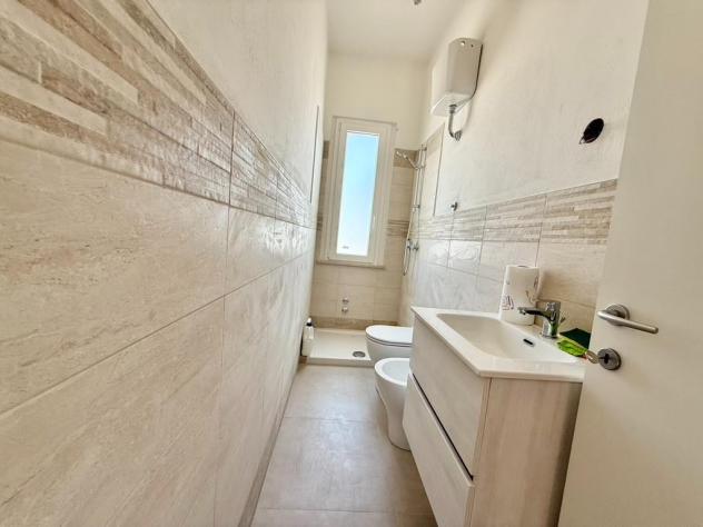 Appartamento in vendita a Ponsacco 94 mq Rif: 1431678 - Foto 10