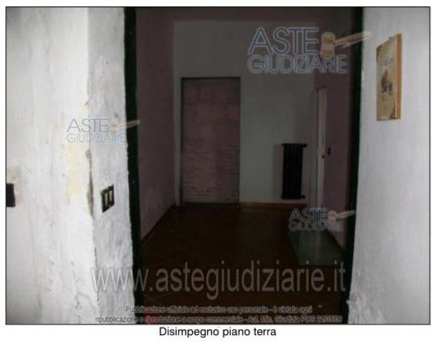 IMMOBILI-IMMOBILE RESIDENZIALE-Via Gremignaio, 8, 51019 Ponte Buggianese PT, Italia - Foto 7