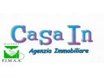 Porzione di casa terra-cielo abitabile