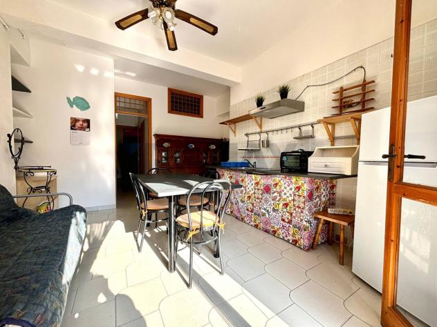 Appartamento in vendita a Ragusa, Marina di Ragusa - Foto 8
