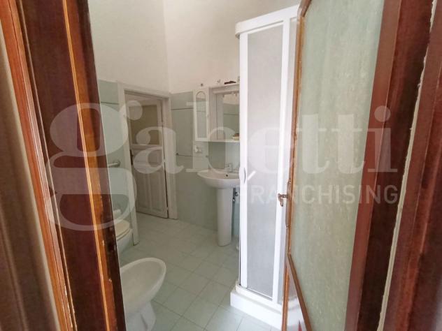 Casa Indipendente - Ragusa . Rif.: Cod. rif 3298032VRG - Foto 15
