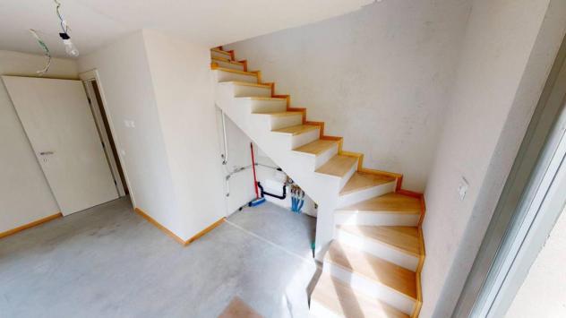 Casa Indipendente - Recanati . Rif.: V-3296700MALVRG - Foto 13