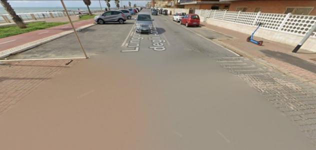 Immobile in asta di 31 m² in vendita a Roma - Foto 3