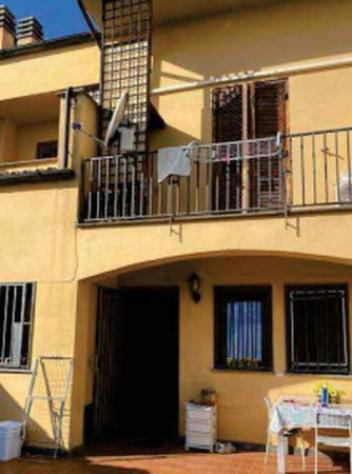 Immobile in asta di 86 m² in vendita a Ronciglione - Foto 9