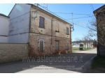 IMMOBILI-IMMOBILE RESIDENZIALE-Frazione Rivoltella, 100, 27030 Rivoltella P &hellip;