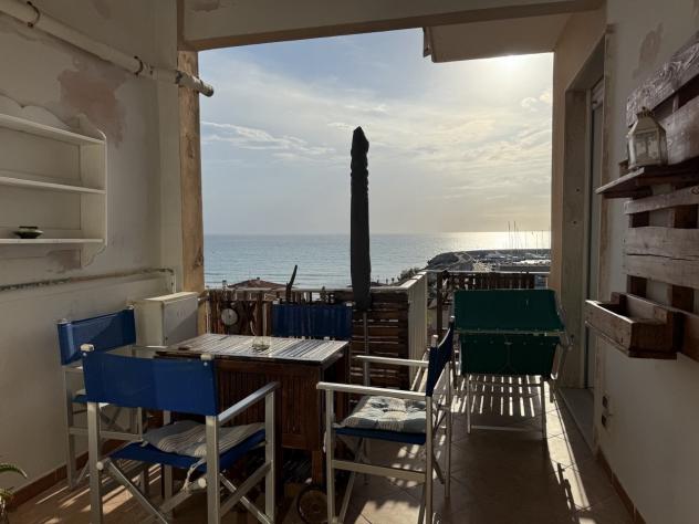 Quadrilocale in vendita a Rosignano Marittimo - Foto 7