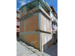 IMMOBILI-IMMOBILE RESIDENZIALE-Via Ruggero, 82, 95040 San Cono CT, Italia