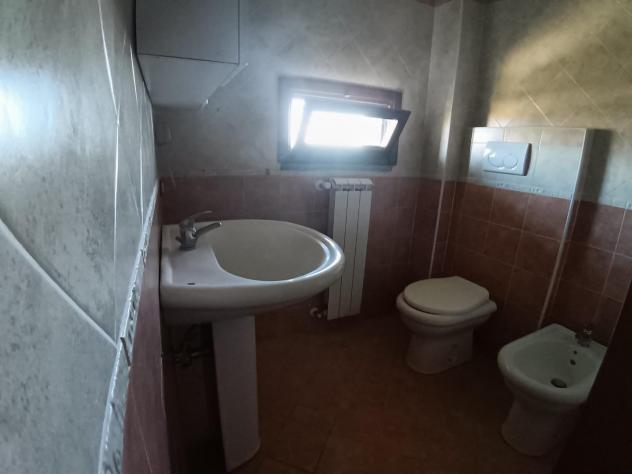 Appartamento in vendita a Santa Croce sull'Arno 65 mq Rif: 1407485 - Foto 10