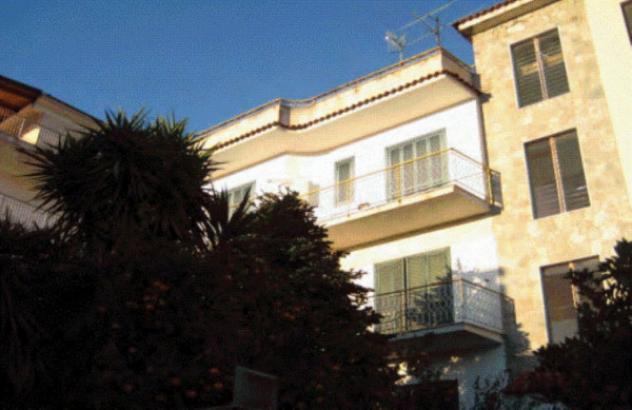 Immobile in asta di 134 m² in vendita a Sarno - Foto 11