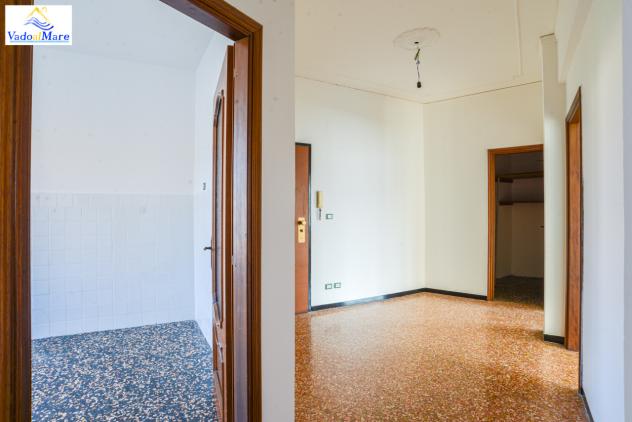 Quadrilocale in vendita a Savona - Foto 5
