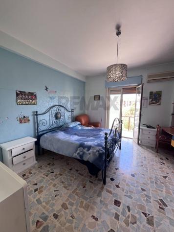 Appartamento in vendita a Siracusa, Bosco Minniti - Foto 16