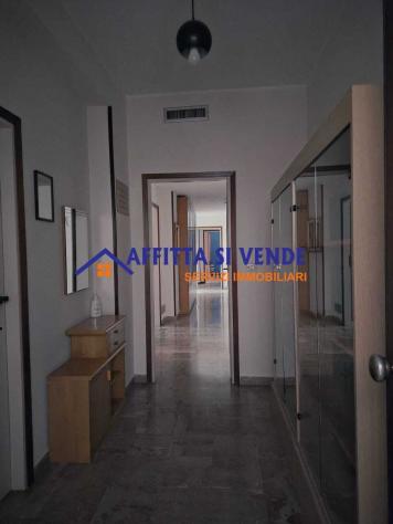 Appartamento in vendita a Siracusa - Foto 11