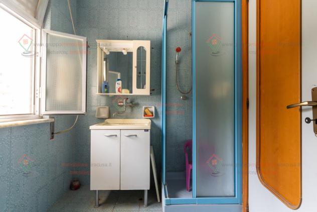 Appartamento in vendita a Siracusa - Foto 12