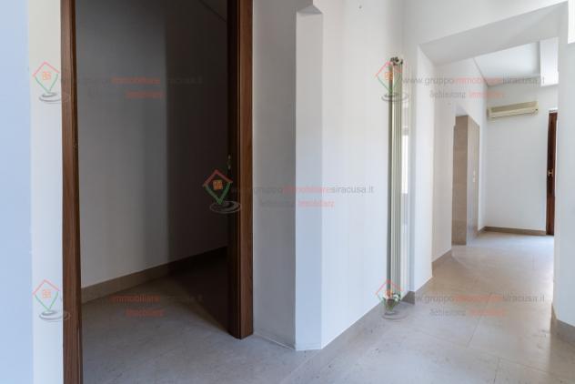 Quadrilocale in vendita a Siracusa - Foto 8