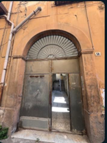 Immobile in asta di 67 m² in vendita a Torre Annunziata - Foto 5