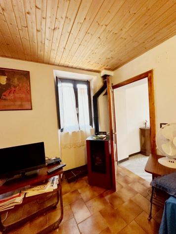 Stabile/Palazzo in vendita a Boveglio - Villa Basilica 248 mq Rif: 1417598 - Foto 9