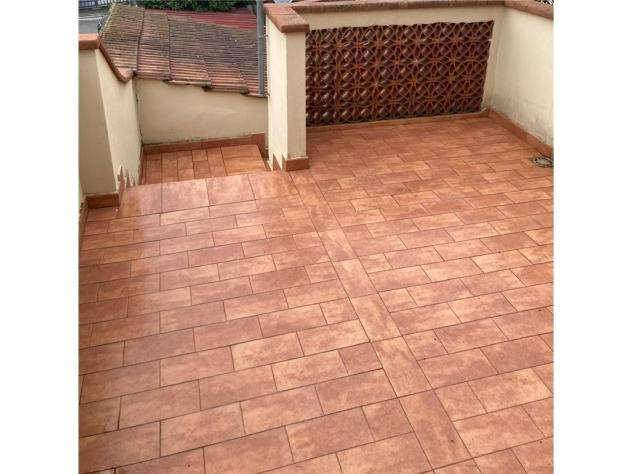 Appartamento in vendita a Spicchio - Vinci 116 mq Rif: 1398804 - Foto 6