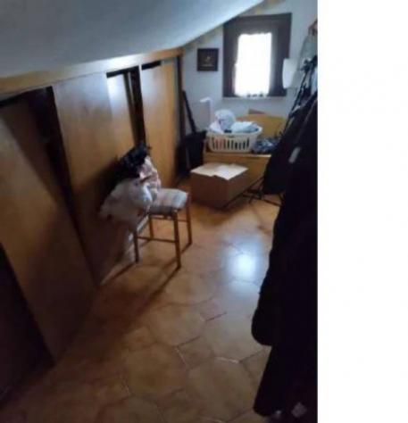 Immobile in asta di 386 m² con più di 5 locali in vendita a Viterbo - Foto 11
