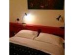 Bed And Breakfast al Trivio
