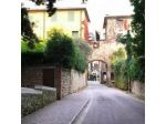 Casa Pagnano