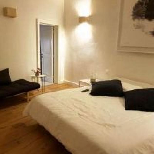 Orazio33 B&B
