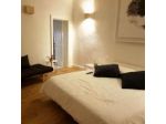Orazio33 B&B
