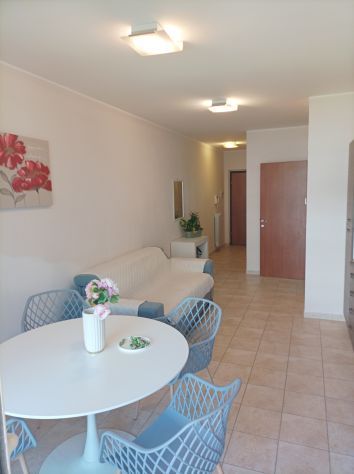 Casa vacanze al mare - centro di Pineto (te) - Foto 4