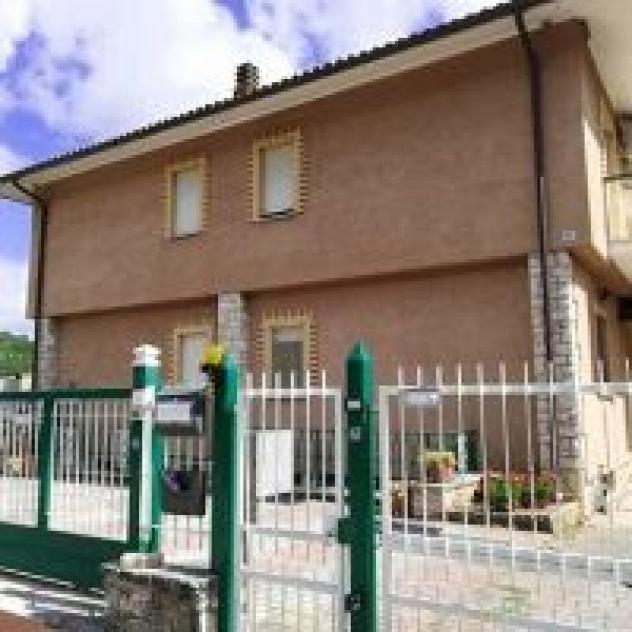 A Casa di Gianna