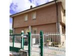 A Casa di Gianna