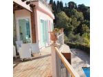 Paolone House Taormina